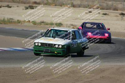 media/Oct-01-2022-24 Hours of Lemons (Sat) [[0fb1f7cfb1]]/2pm (Cotton Corners)/